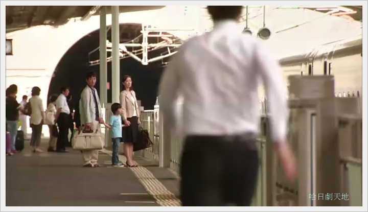 半澤直樹059001.JPG 半澤直樹059001.JPG