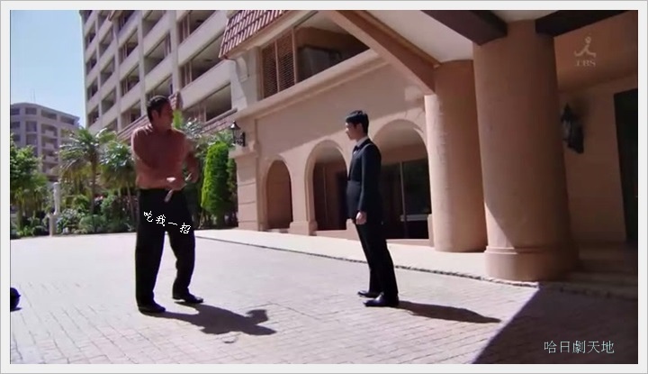 半澤直樹062001.JPG 半澤直樹062001.JPG