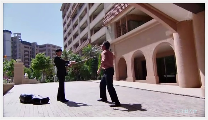 半澤直樹064001.JPG 半澤直樹064001.JPG