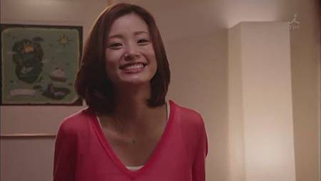 半_直_.Hanzawa.Naoki.Ep01.Chi_Jap.HDTVrip.704X396-YYeTs人人影_[(079054)21-23-49]