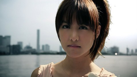 o0480027012370205205 o0480027012370205205