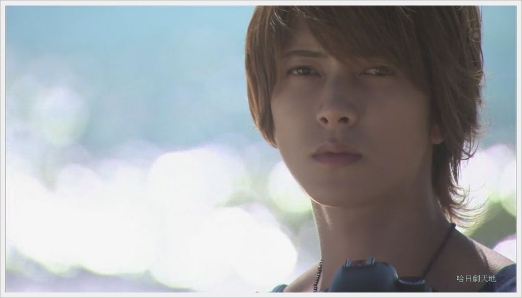 SUMMER.NUDE SUMMER.NUDE