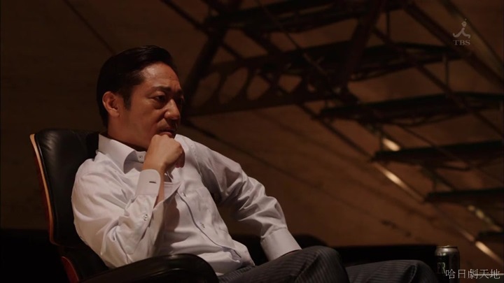 半澤直樹結局大和田臉部 (103).jpg 半澤直樹結局大和田臉部 (103).jpg