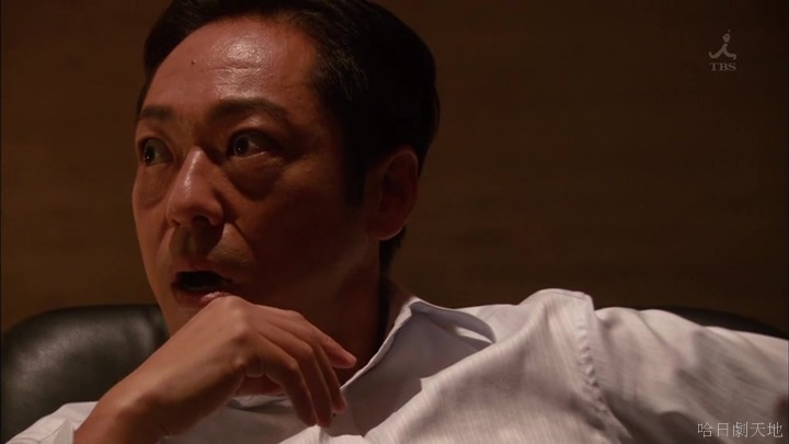 半澤直樹結局大和田臉部 (105).jpg 半澤直樹結局大和田臉部 (105).jpg