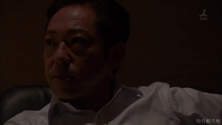 半澤直樹結局大和田臉部 (106).jpg 半澤直樹結局大和田臉部 (106).jpg