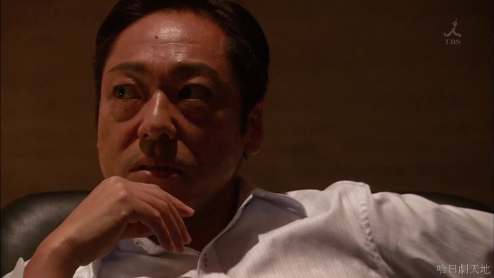 半澤直樹結局大和田臉部 (104).jpg 半澤直樹結局大和田臉部 (104).jpg