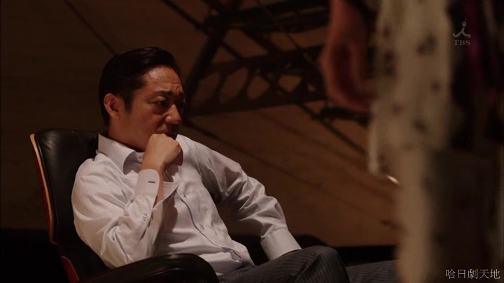 半澤直樹結局大和田臉部 (102).jpg 半澤直樹結局大和田臉部 (102).jpg