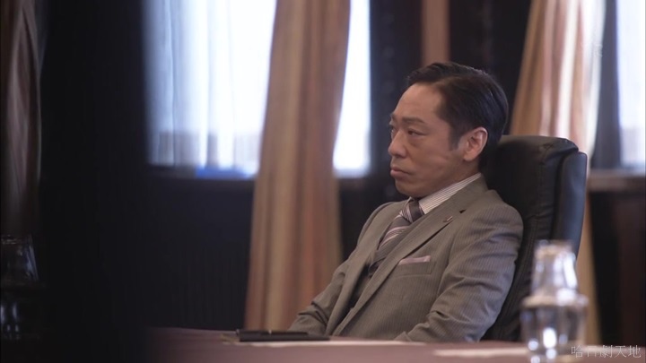 半澤直樹結局大和田臉部 (108).jpg 半澤直樹結局大和田臉部 (108).jpg