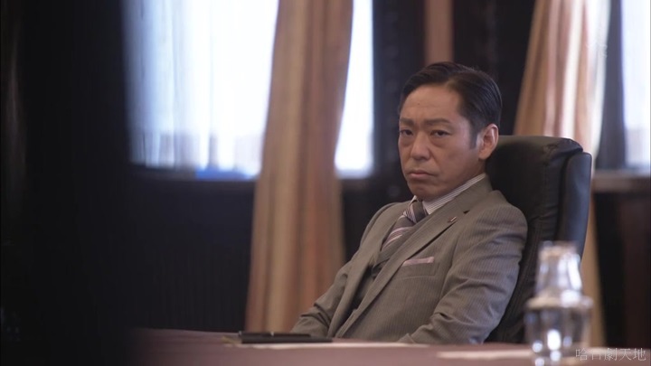 半澤直樹結局大和田臉部 (107).jpg 半澤直樹結局大和田臉部 (107).jpg