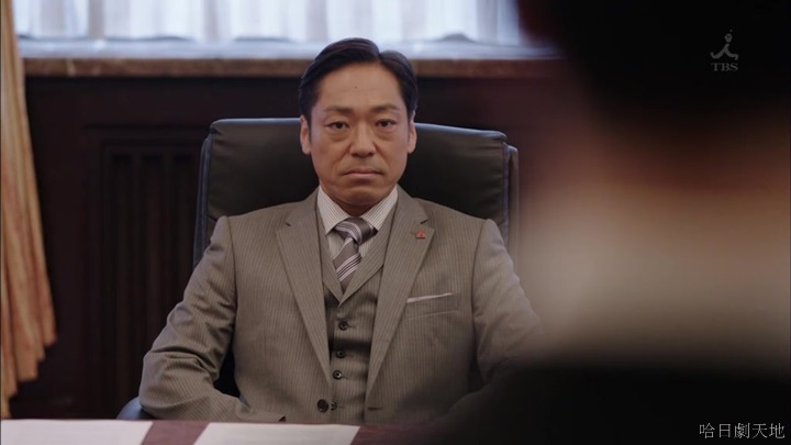 半澤直樹結局大和田臉部 (110).jpg 半澤直樹結局大和田臉部 (110).jpg
