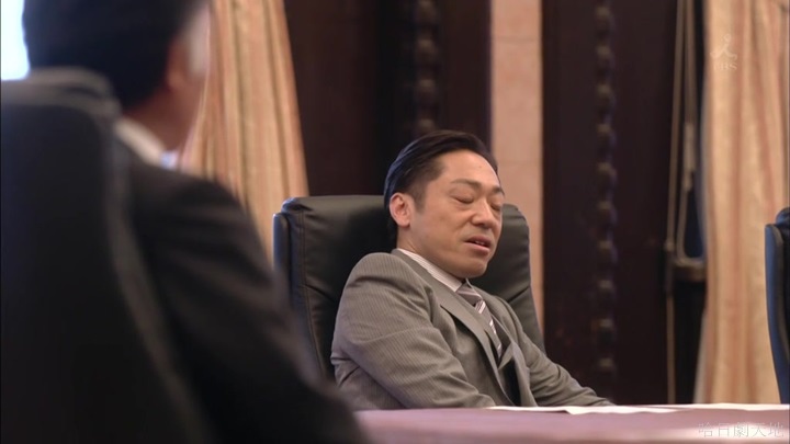 半澤直樹結局大和田臉部 (127).jpg 半澤直樹結局大和田臉部 (127).jpg