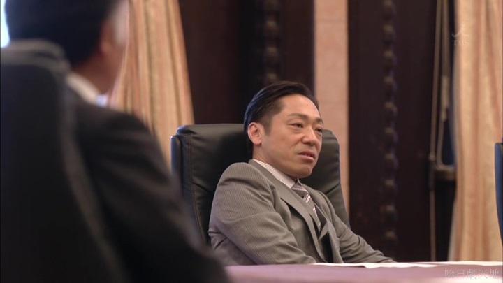 半澤直樹結局大和田臉部 (128).jpg 半澤直樹結局大和田臉部 (128).jpg