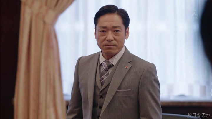 半澤直樹結局大和田臉部 (155).jpg 半澤直樹結局大和田臉部 (155).jpg