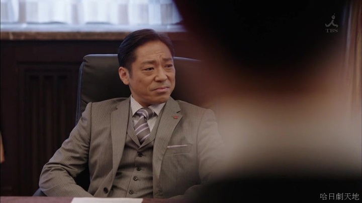 半澤直樹結局大和田臉部 (158).jpg 半澤直樹結局大和田臉部 (158).jpg