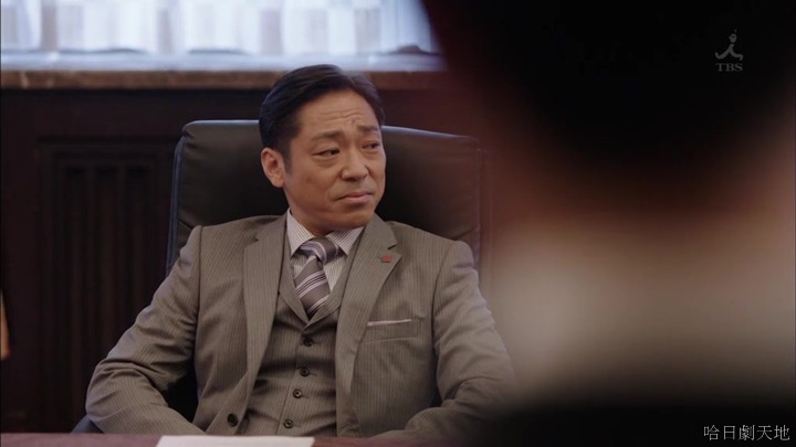 半澤直樹結局大和田臉部 (157).jpg 半澤直樹結局大和田臉部 (157).jpg