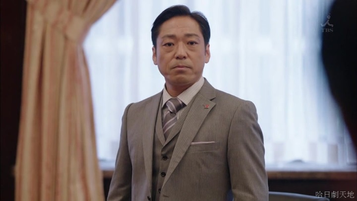 半澤直樹結局大和田臉部 (156).jpg 半澤直樹結局大和田臉部 (156).jpg