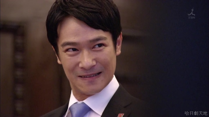 半澤直樹結局大和田臉部 (191).jpg 半澤直樹結局大和田臉部 (191).jpg