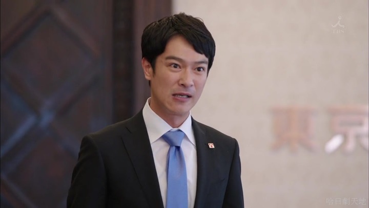 半澤直樹結局大和田臉部 (220).jpg 半澤直樹結局大和田臉部 (220).jpg