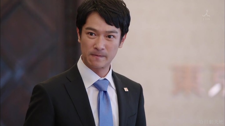 半澤直樹結局大和田臉部 (223).jpg 半澤直樹結局大和田臉部 (223).jpg