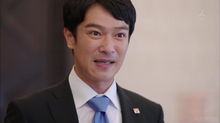 半澤直樹結局大和田臉部 (227).jpg 半澤直樹結局大和田臉部 (227).jpg