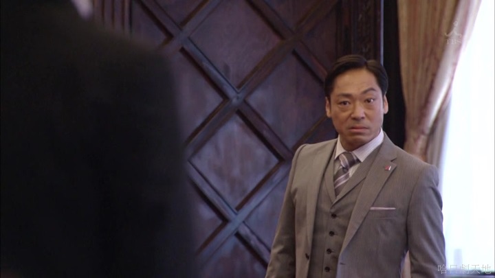 半澤直樹結局大和田臉部 (237).jpg 半澤直樹結局大和田臉部 (237).jpg