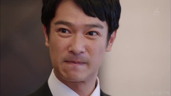 半澤直樹結局大和田臉部 (233).jpg 半澤直樹結局大和田臉部 (233).jpg