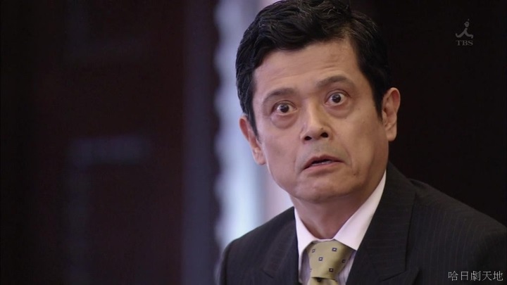 半澤直樹結局大和田臉部 (242).jpg 半澤直樹結局大和田臉部 (242).jpg