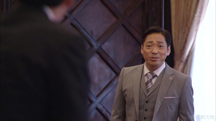 半澤直樹結局大和田臉部 (239).jpg 半澤直樹結局大和田臉部 (239).jpg
