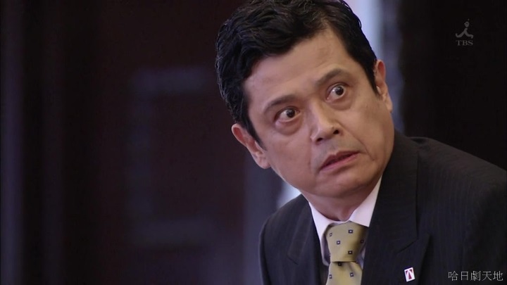 半澤直樹結局大和田臉部 (246).jpg 半澤直樹結局大和田臉部 (246).jpg