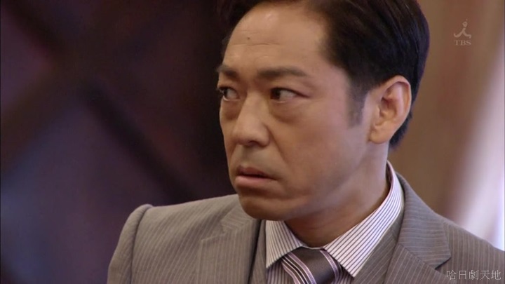 半澤直樹結局大和田臉部 (247).jpg 半澤直樹結局大和田臉部 (247).jpg