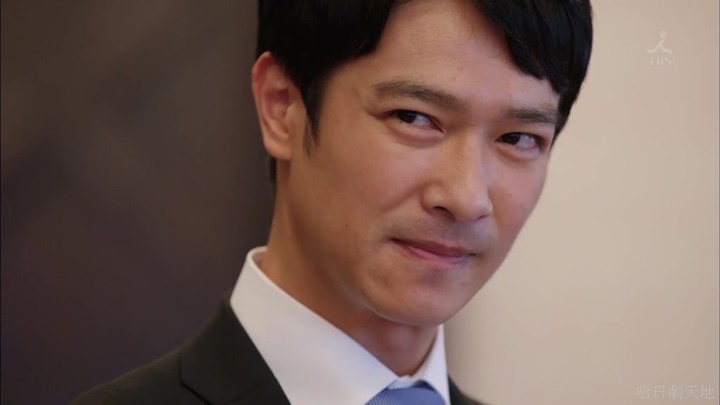 半澤直樹結局大和田臉部 (258).jpg 半澤直樹結局大和田臉部 (258).jpg