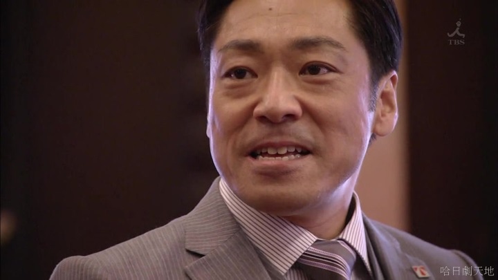 半澤直樹結局大和田臉部 (271).jpg 半澤直樹結局大和田臉部 (271).jpg