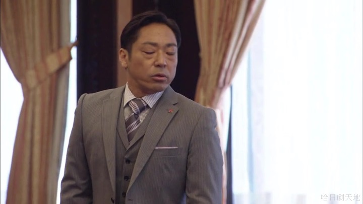 半澤直樹結局大和田臉部 (270).jpg 半澤直樹結局大和田臉部 (270).jpg