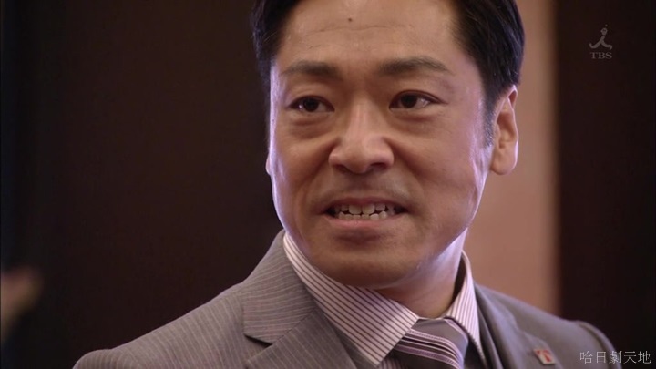 半澤直樹結局大和田臉部 (276).jpg 半澤直樹結局大和田臉部 (276).jpg