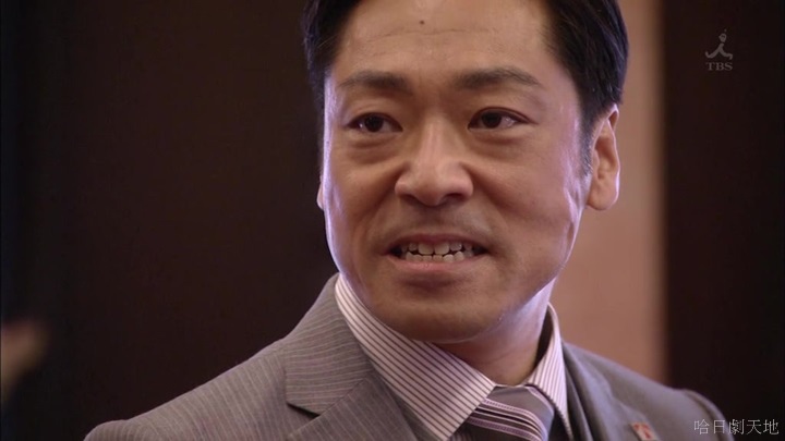 半澤直樹結局大和田臉部 (275).jpg 半澤直樹結局大和田臉部 (275).jpg