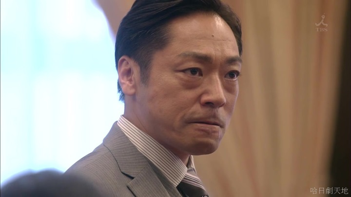 半澤直樹結局大和田臉部 (280).jpg 半澤直樹結局大和田臉部 (280).jpg