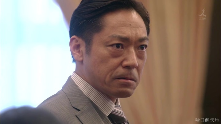 半澤直樹結局大和田臉部 (281).jpg 半澤直樹結局大和田臉部 (281).jpg