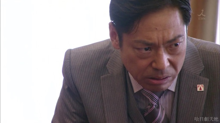 半澤直樹結局大和田臉部 (282).jpg 半澤直樹結局大和田臉部 (282).jpg