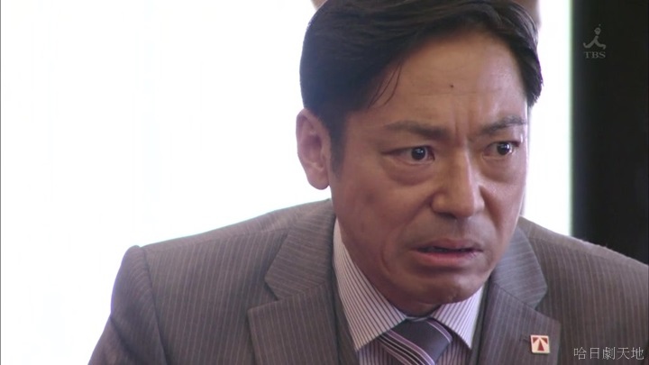 半澤直樹結局大和田臉部 (284).jpg 半澤直樹結局大和田臉部 (284).jpg