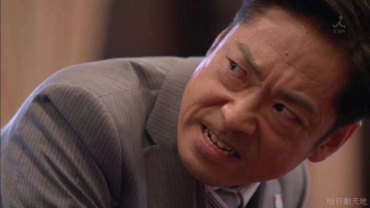 半澤直樹結局大和田臉部 (292).jpg 半澤直樹結局大和田臉部 (292).jpg