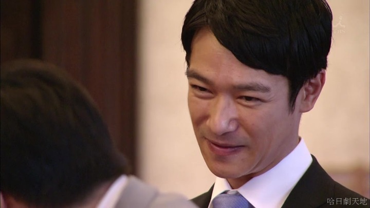 半澤直樹結局大和田臉部 (294).jpg 半澤直樹結局大和田臉部 (294).jpg