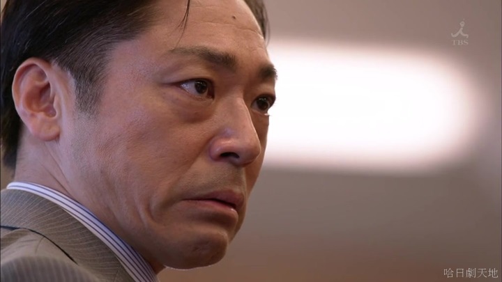 半澤直樹結局大和田臉部 (307).jpg 半澤直樹結局大和田臉部 (307).jpg