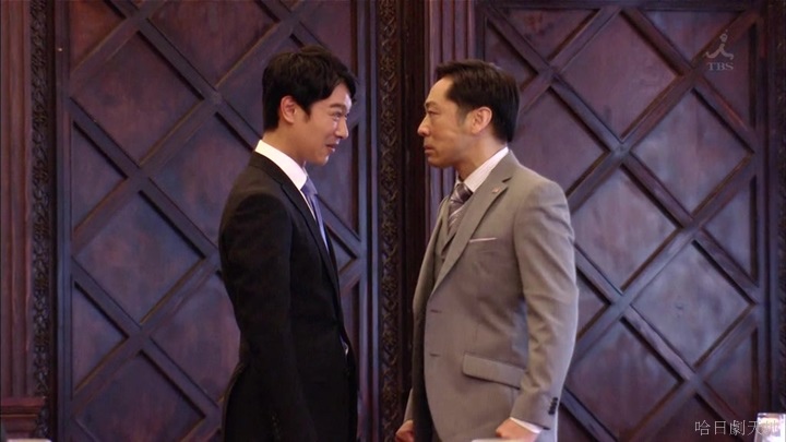 半澤直樹結局大和田臉部 (309).jpg 半澤直樹結局大和田臉部 (309).jpg