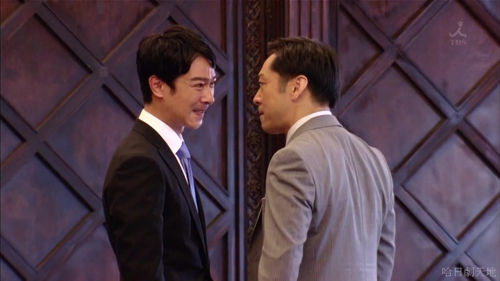 半澤直樹結局大和田臉部 (315).jpg 半澤直樹結局大和田臉部 (315).jpg