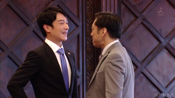 半澤直樹結局大和田臉部 (316).jpg 半澤直樹結局大和田臉部 (316).jpg