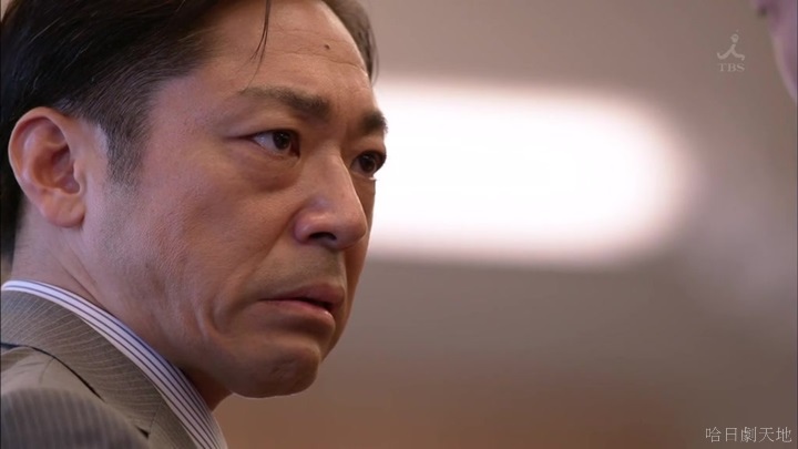 半澤直樹結局大和田臉部 (326).jpg 半澤直樹結局大和田臉部 (326).jpg