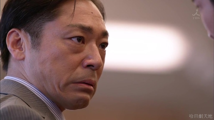 半澤直樹結局大和田臉部 (327).jpg 半澤直樹結局大和田臉部 (327).jpg