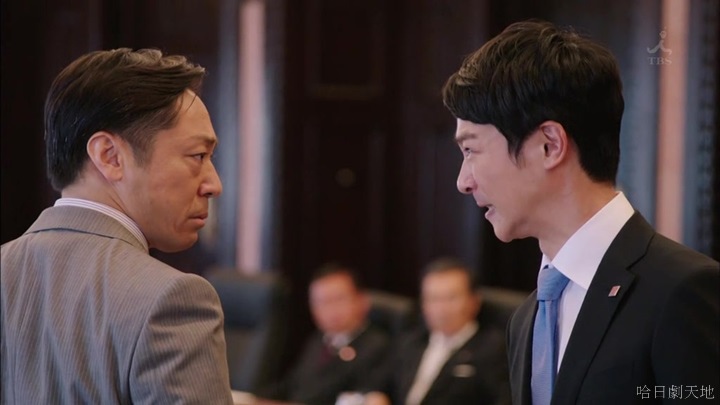 半澤直樹結局大和田臉部 (333).jpg 半澤直樹結局大和田臉部 (333).jpg