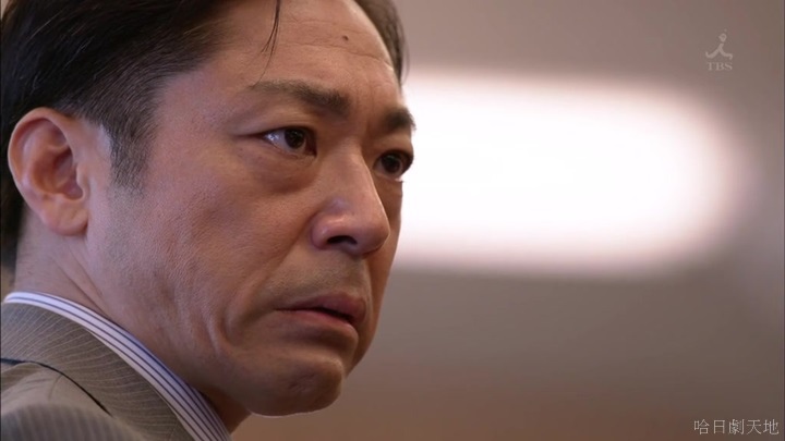 半澤直樹結局大和田臉部 (330).jpg 半澤直樹結局大和田臉部 (330).jpg