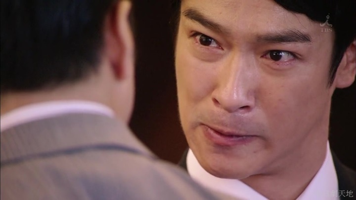 半澤直樹結局大和田臉部 (329).jpg 半澤直樹結局大和田臉部 (329).jpg